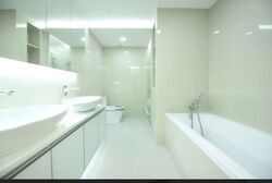 Nassim Jade (D10), Condominium #535631941